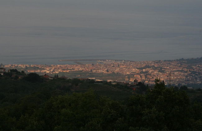 L'infinito - Foto 25