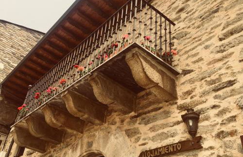 La Hoja de Roble - Photo 13