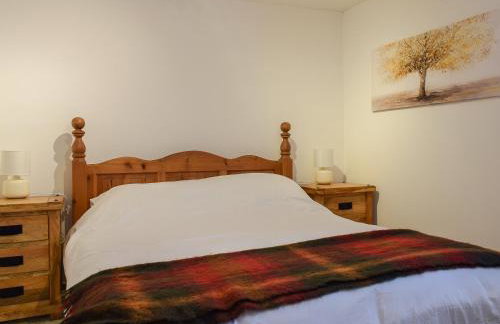 The Stables - Foto 6