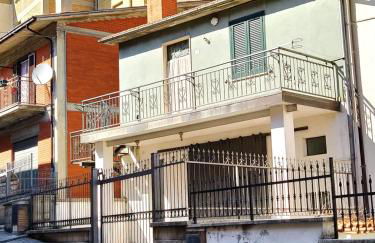 MOMI HOUSE - Foto 23