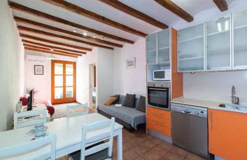 Catedral by Unik Vacation - Foto 50