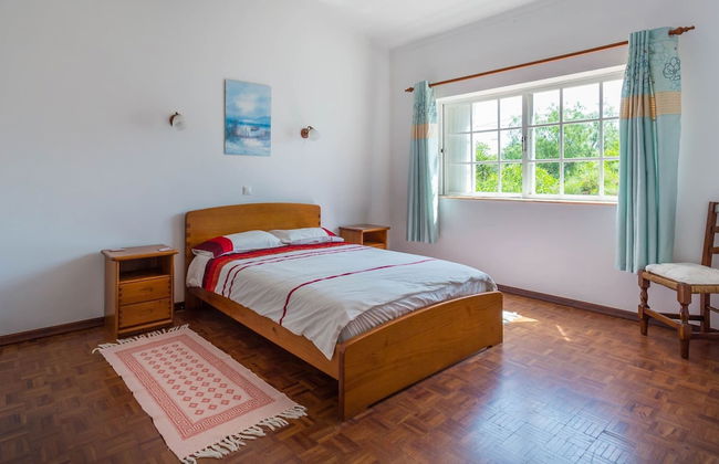 Montenegro Superbly Located Family Vila W - Foto 8