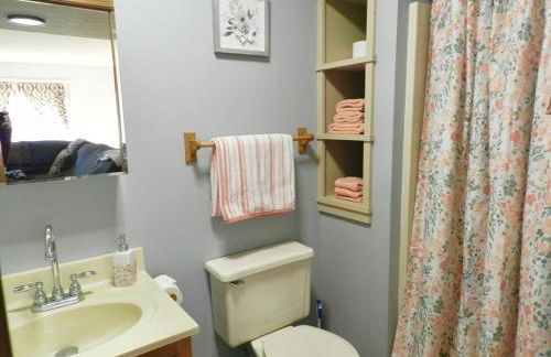 Derby House & Indoor Pickleball - Foto 49