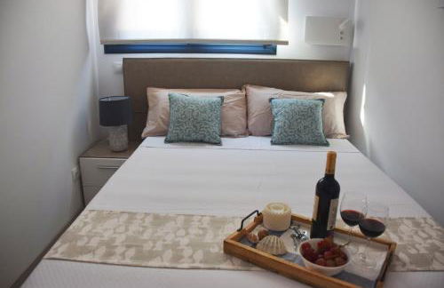 ANIDRAS Rooms - Foto 21