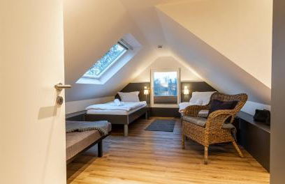 Appartementanlage am Arnumer See - Foto 16