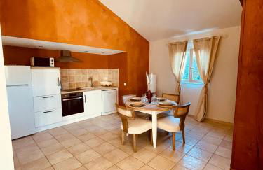 MAS DES PAZ - Foto 48