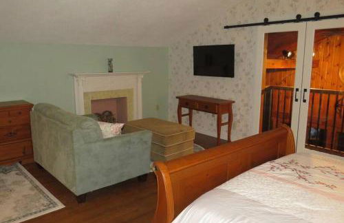 Grandview Gambrel - Foto 52