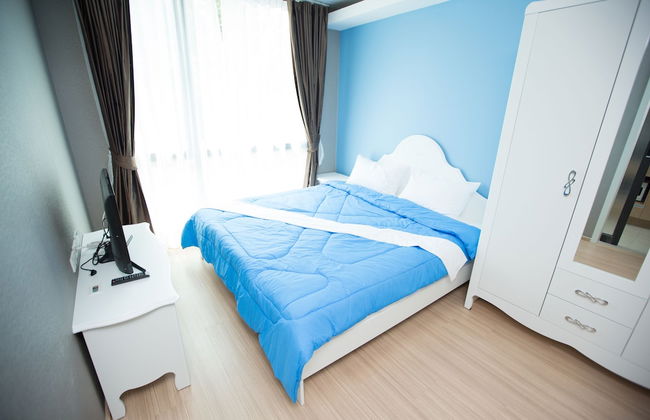 Like Sukhumvit 22 - Foto 4