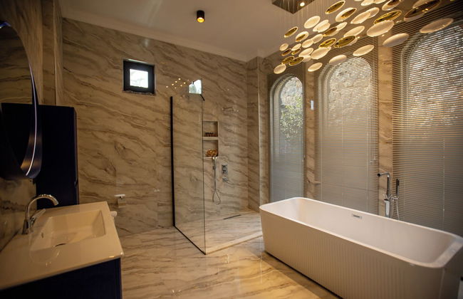 Kartal Konağı - Photo 68