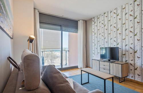 Alcam Badalona Playa Norte - Photo 30