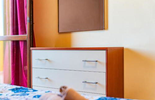 Casa vacanze della Corte - Foto 11