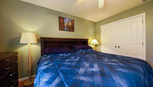 Quiet, Family Friendly Home - Foto 5