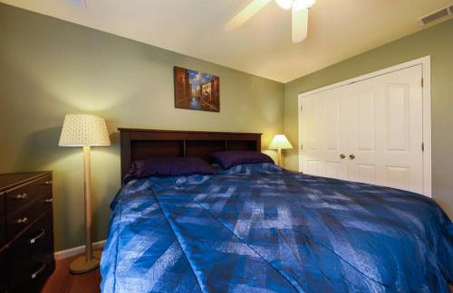 Quiet, Family Friendly Home - Foto 5