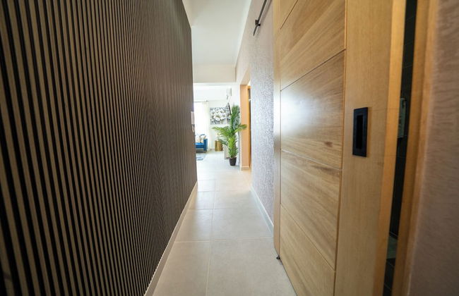 Goistay Las Mariposas 22 - Foto 44