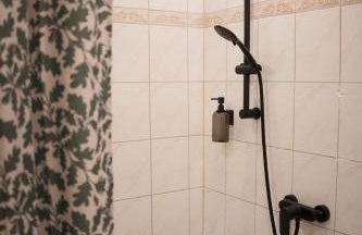 BaumHaus - kleines Ferienglück - Foto 12