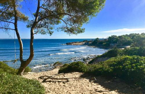 Villa Isla Bonita - Foto 48