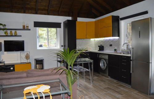 La Palma Wild Life - Foto 9