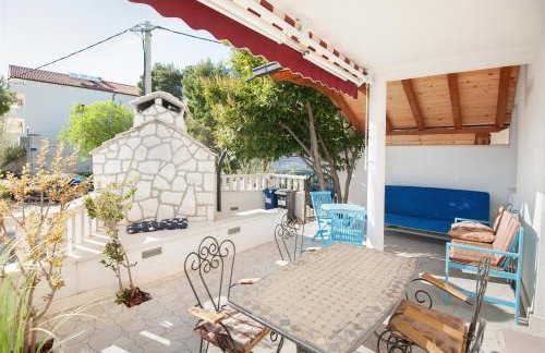 Apartments Gordana - Foto 31