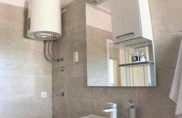 Apartmani Carnizza - Photo 25