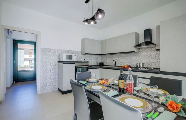 Darma's House 3 Minutes From Monate Lake - Photo 11