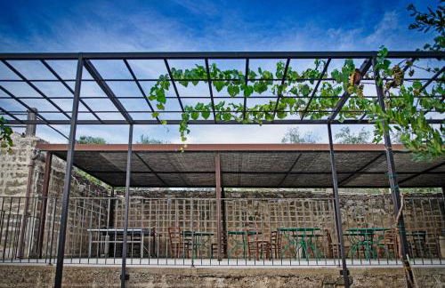 Torre Casciani - Foto 60