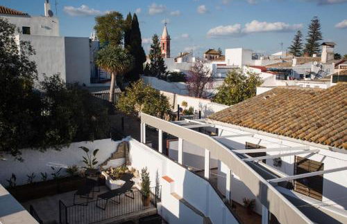 Alijar Casa Boutique - Foto 69