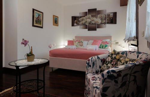 Il Giardino Segreto - Foto 14