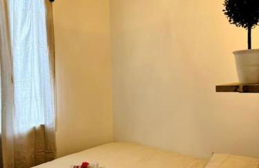 Le Bohème Chic - Gare sud Rennes - Photo 14