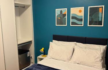 Casa Hosting - Foto 57