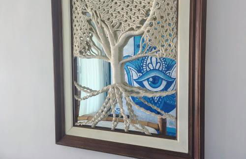 Loft Namastê Arte e Beleza - Photo 26