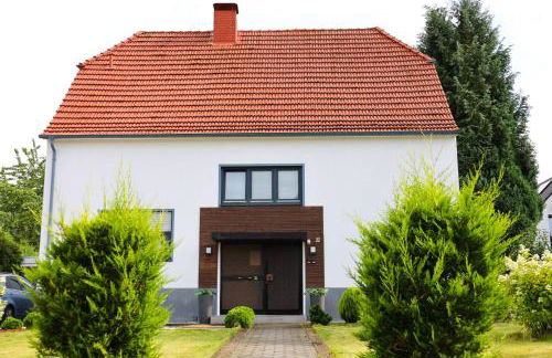 Bibo City Apartment 1 - Foto 28