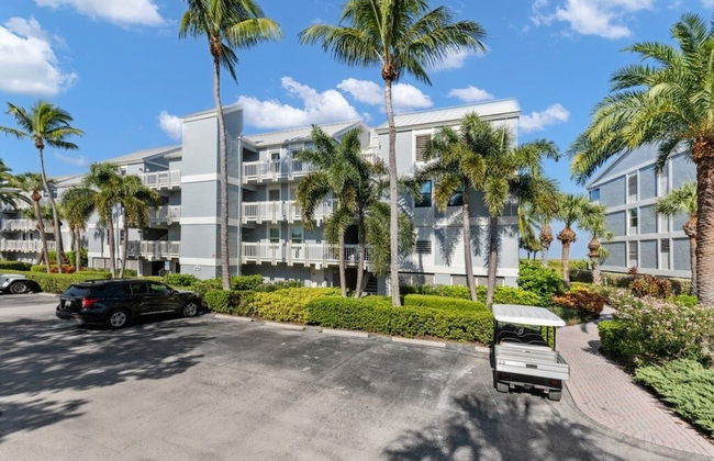 South Seas Beach Villa 2535 4 Bedroom Home by RedAwning - Photo 24