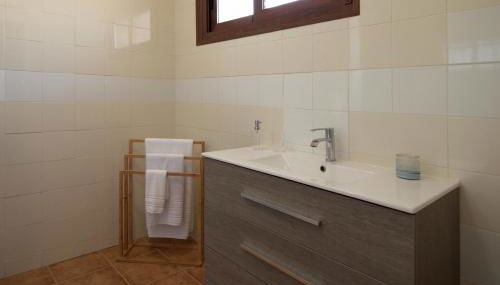 Mon Paradis - Foto 3