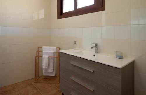 Mon Paradis - Foto 3