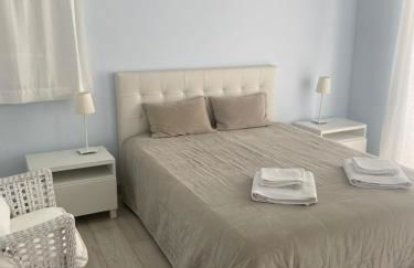 Casa da Mondina Comporta - Foto 10