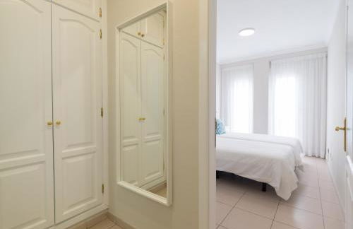 Amarre Mast - Foto 20