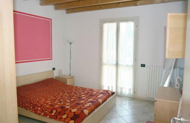 Villa Rosa - Moniga del Garda - Foto 6