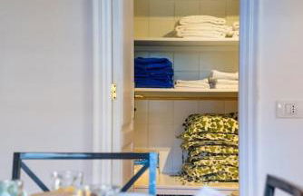 FABULOUS BUNGALOW , WIFI, SWIMMING POOL AND BEACH - Foto 54