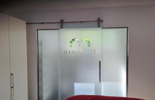 Haus Weingarten - Foto 23