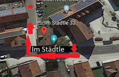 Work & Stay in Niederstotzingen - Foto 20