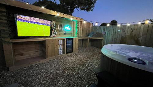 Sycamore Cottage - Photo 4