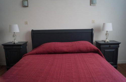 Gîte de la Grève - Foto 8