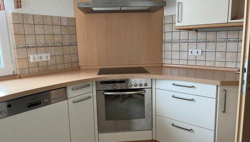 Ferienwohnung Buchberg - Foto 2