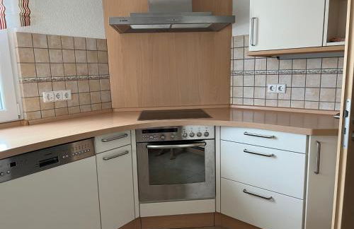 Ferienwohnung Buchberg - Foto 2