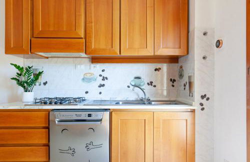 Apartment Navacchio-Pisa 1B - Foto 17