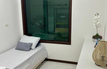 Casa de praia em Toquinho - Foto 13