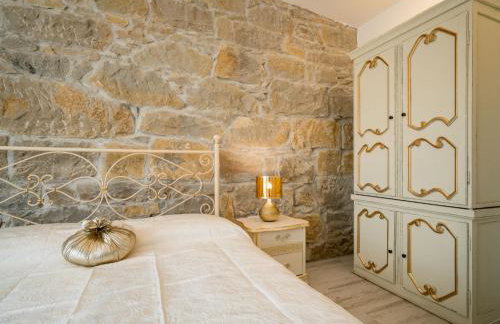 Holiday Home Lapis by Interhome - Foto 18