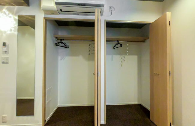 Hotel S-Presso Central - Foto 78