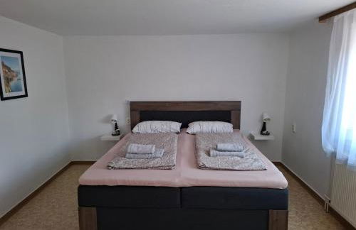 Ferienhaus Adler - Foto 18