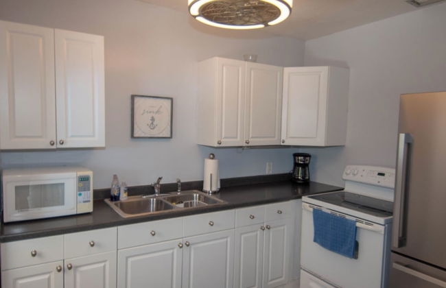 Paradise Cove at Lemon Bay - Foto 19